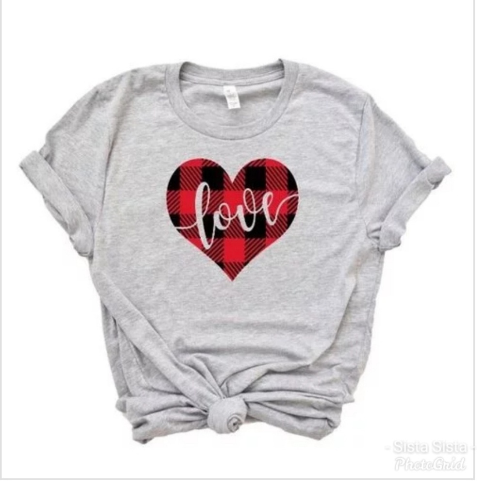 Tee Shirt